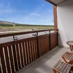 Holiday home 6206 By Interhome