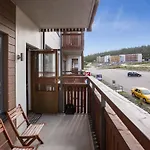 6206 By Interhome Yllas
