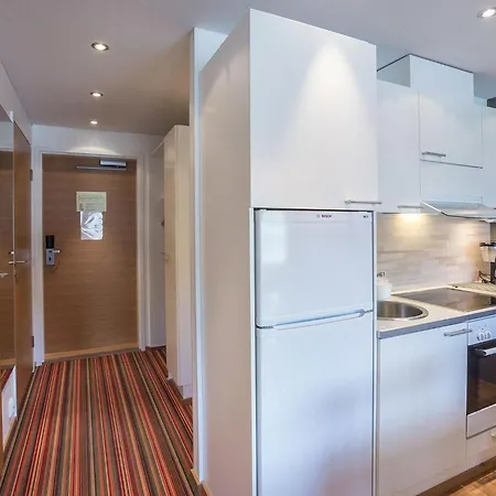 6206 By Interhome Holiday home