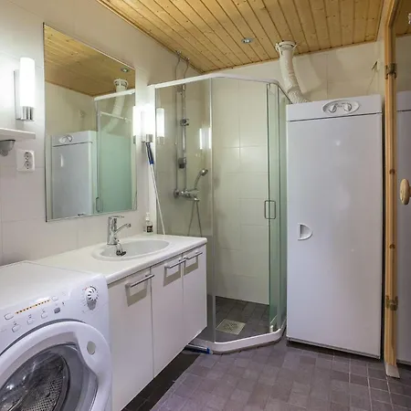 6206 By Interhome