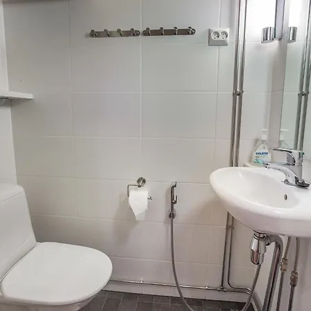 6206 By Interhome Holiday home