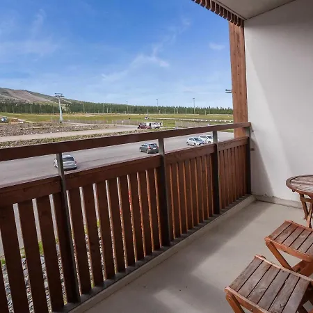 6206 By Interhome Dom wakacyjny *