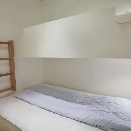 6206 By Interhome Holiday home *