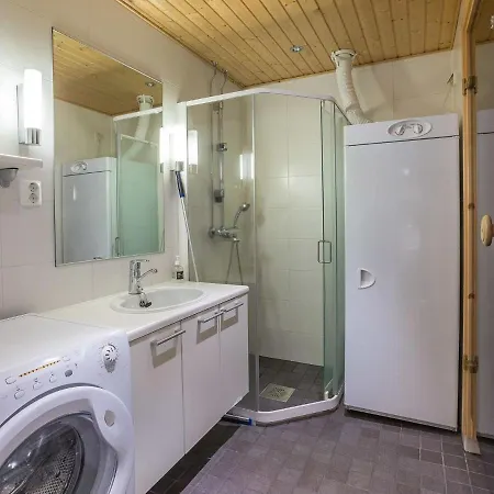6206 By Interhome