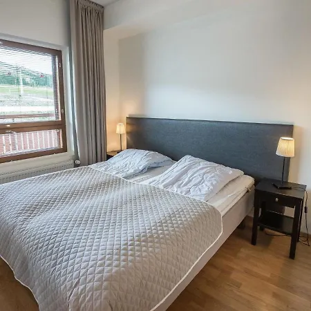 6206 By Interhome Dom wakacyjny *