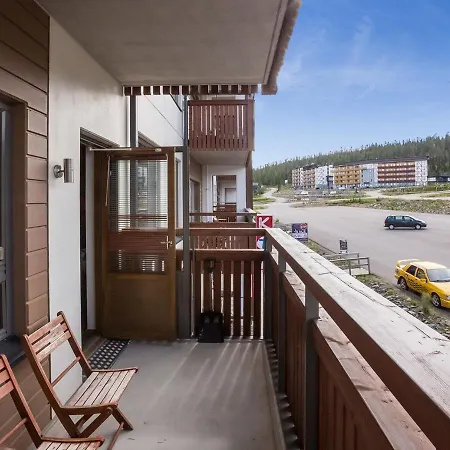 Holiday home 6206 By Interhome